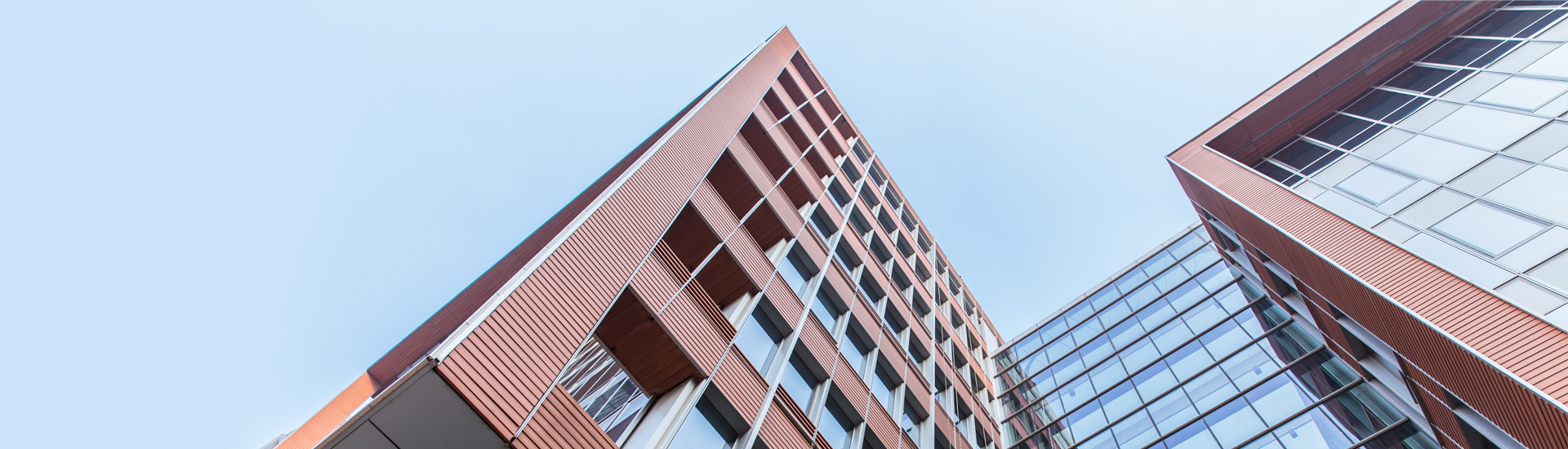 细河区到香港物流公司,细河区到台湾快递公司，细河区澳门货运公司