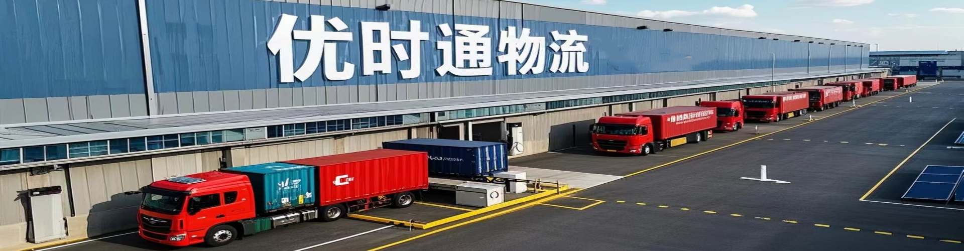 细河区到香港物流公司,细河区到台湾快递公司，细河区澳门货运公司