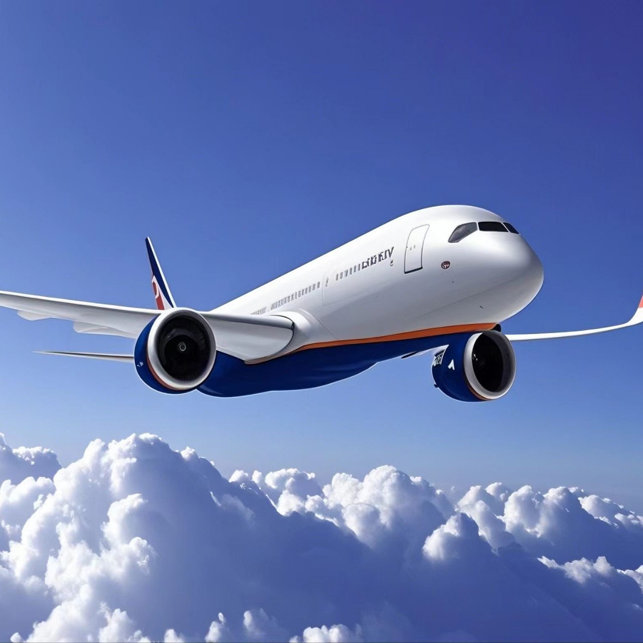 细河区到北京空运当日达服务，航空快递如闪电，包裹当天送达